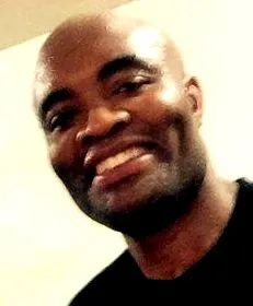 anderson