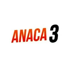 áron