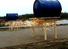 сторінка