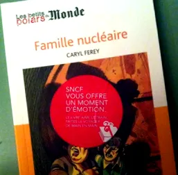 actualitté