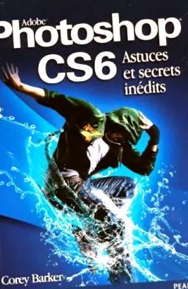 photoshop