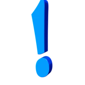 взяти