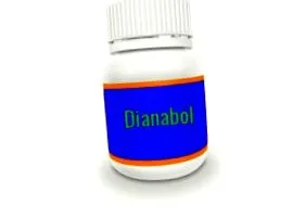 omebatobo