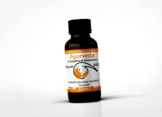 Medicago sativa