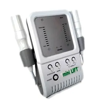 electrocasnice