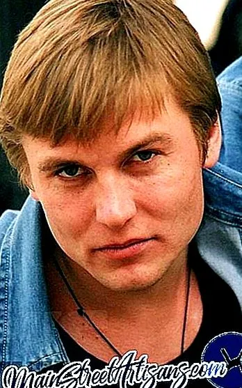 actor