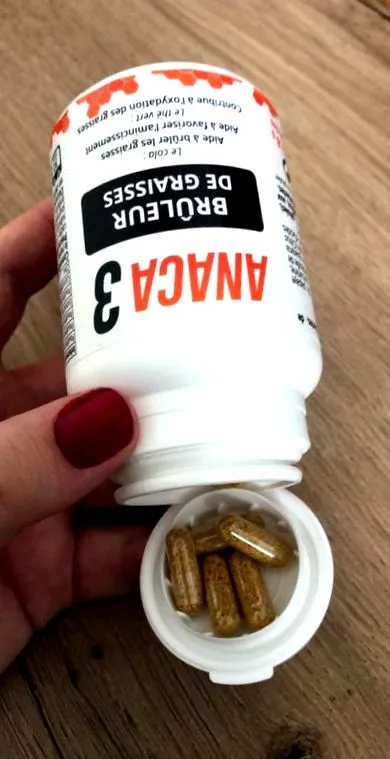 ваги