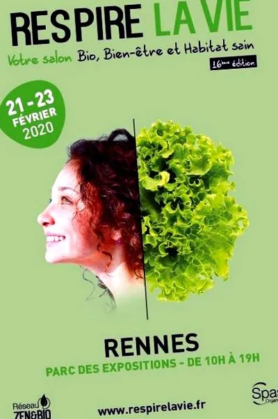 agnès
