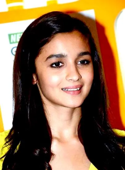 bhatt
