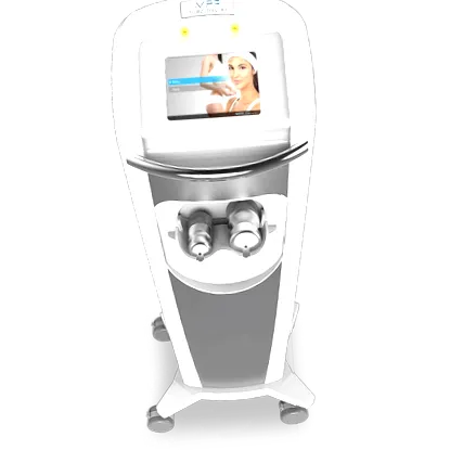 készülék