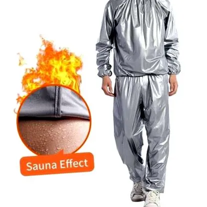 suit