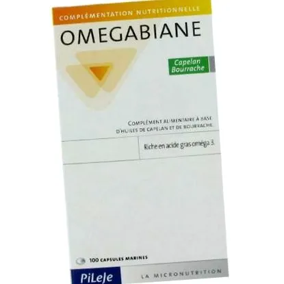 omegabiane