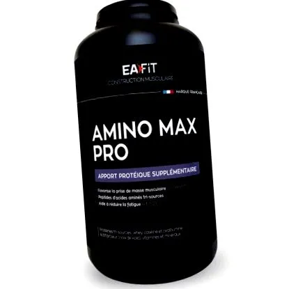 amino