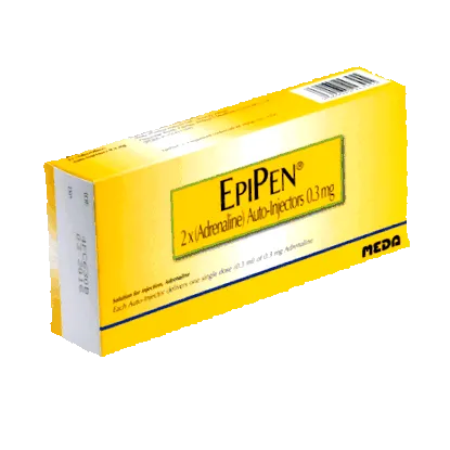 injectabil