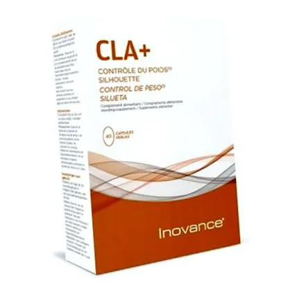 inovance