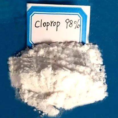 cloprop