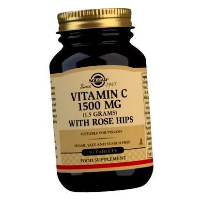 c-vitamint