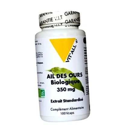 easyparapharmacie