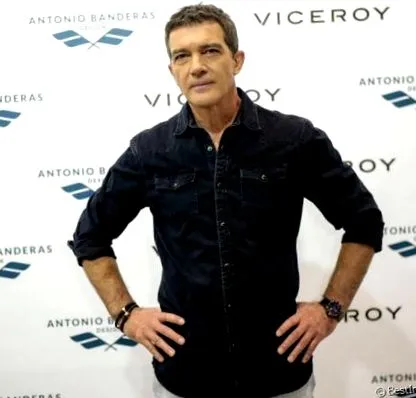 antonio internat