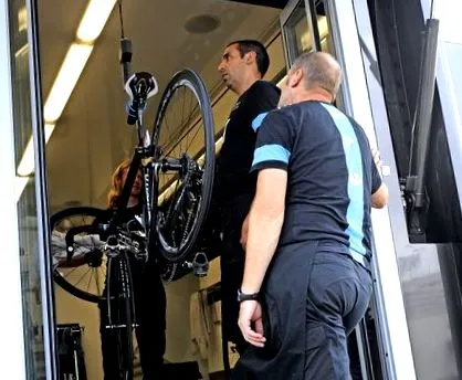 biciclete