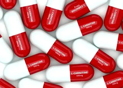carnitine