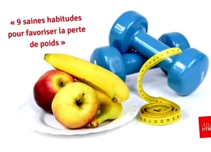 fogyás