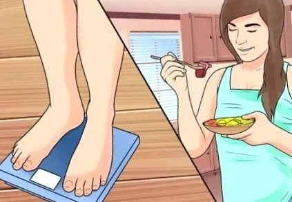 alimente