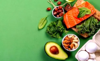 health diétán