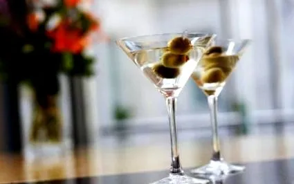 cocktailuri puteți