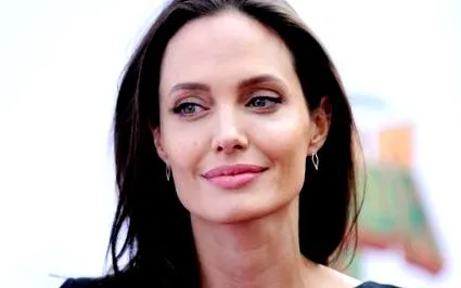 jolie