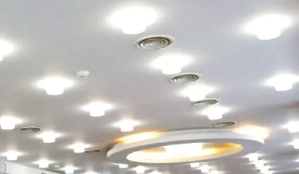 лампочка