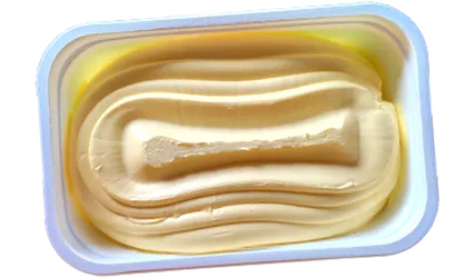 szíved