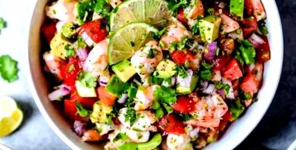 ízletes recept