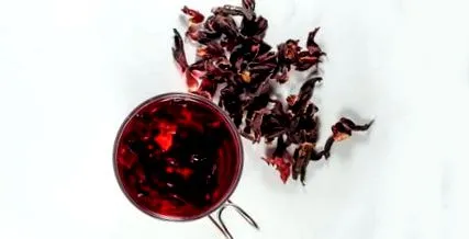 hogy hibiszkusz