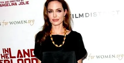 jolie