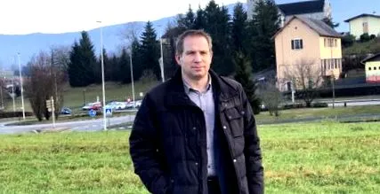 2021 január