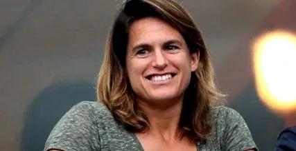 amélie szokatlan