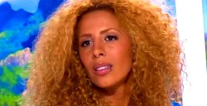 afida