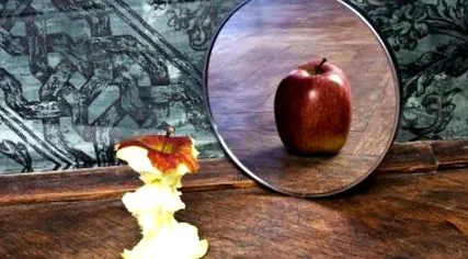 anorexia nervosa