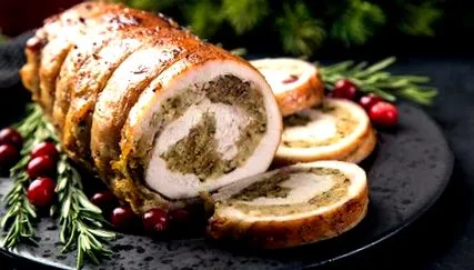 закусок