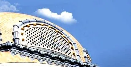 tulburări