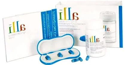 slimming slimming