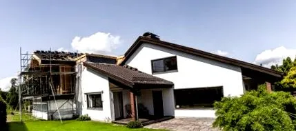 casei