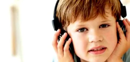 management tinnitus