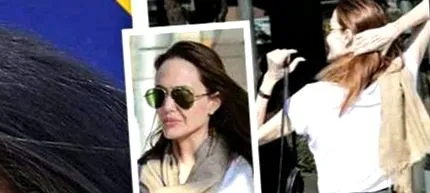 divorț