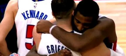 andre