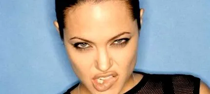 angelina angelina