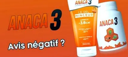 negativă