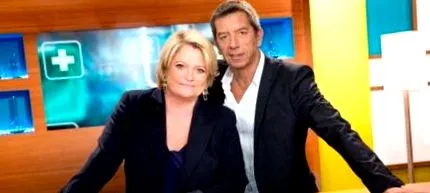 docteurs