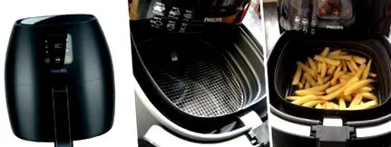airfryer